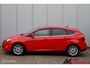 Ford Focus 1.0 EcoBoost Edition Plus 5 Drs HB