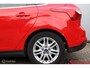 Ford Focus 1.0 EcoBoost Edition Plus 5 Drs HB