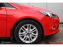 Ford Focus 1.0 EcoBoost Edition Plus 5 Drs HB