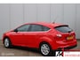 Ford Focus 1.0 EcoBoost Edition Plus 5 Drs HB