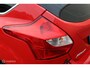Ford Focus 1.0 EcoBoost Edition Plus 5 Drs HB