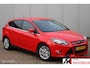 Ford Focus 1.0 EcoBoost Edition Plus 5 Drs HB