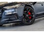 Audi A7 Sportback 55 TFSI quattro 3.0 V6 | 341 PK | PANO | B&O | Luchtvering | Soft close