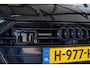 Audi A7 Sportback 55 TFSI quattro 3.0 V6 | 341 PK | PANO | B&O | Luchtvering | Soft close