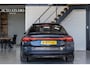 Audi A7 Sportback 55 TFSI quattro 3.0 V6 | 341 PK | PANO | B&O | Luchtvering | Soft close