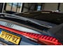 Audi A7 Sportback 55 TFSI quattro 3.0 V6 | 341 PK | PANO | B&O | Luchtvering | Soft close