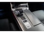 Audi A7 Sportback 55 TFSI quattro 3.0 V6 | 341 PK | PANO | B&O | Luchtvering | Soft close
