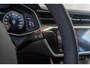Audi A7 Sportback 55 TFSI quattro 3.0 V6 | 341 PK | PANO | B&O | Luchtvering | Soft close
