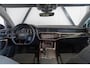 Audi A7 Sportback 55 TFSI quattro 3.0 V6 | 341 PK | PANO | B&O | Luchtvering | Soft close