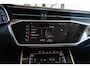 Audi A7 Sportback 55 TFSI quattro 3.0 V6 | 341 PK | PANO | B&O | Luchtvering | Soft close