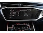 Audi A7 Sportback 55 TFSI quattro 3.0 V6 | 341 PK | PANO | B&O | Luchtvering | Soft close