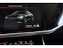 Audi A7 Sportback 55 TFSI quattro 3.0 V6 | 341 PK | PANO | B&O | Luchtvering | Soft close