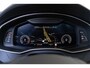 Audi A7 Sportback 55 TFSI quattro 3.0 V6 | 341 PK | PANO | B&O | Luchtvering | Soft close