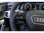 Audi A7 Sportback 55 TFSI quattro 3.0 V6 | 341 PK | PANO | B&O | Luchtvering | Soft close