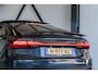 Audi A7 Sportback 55 TFSI quattro 3.0 V6 | 341 PK | PANO | B&O | Luchtvering | Soft close
