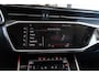 Audi A7 Sportback 55 TFSI quattro 3.0 V6 | 341 PK | PANO | B&O | Luchtvering | Soft close
