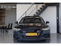 Audi A7 Sportback 55 TFSI quattro 3.0 V6 | 341 PK | PANO | B&O | Luchtvering | Soft close