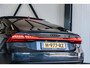 Audi A7 Sportback 55 TFSI quattro 3.0 V6 | 341 PK | PANO | B&O | Luchtvering | Soft close