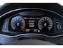 Audi A7 Sportback 55 TFSI quattro 3.0 V6 | 341 PK | PANO | B&O | Luchtvering | Soft close
