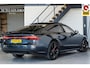 Audi A7 Sportback 55 TFSI quattro 3.0 V6 | 341 PK | PANO | B&O | Luchtvering | Soft close