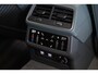 Audi A7 Sportback 55 TFSI quattro 3.0 V6 | 341 PK | PANO | B&O | Luchtvering | Soft close