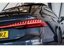 Audi A7 Sportback 55 TFSI quattro 3.0 V6 | 341 PK | PANO | B&O | Luchtvering | Soft close