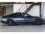 Audi A7 Sportback 55 TFSI quattro 3.0 V6 | 341 PK | PANO | B&O | Luchtvering | Soft close