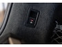 Audi A7 Sportback 55 TFSI quattro 3.0 V6 | 341 PK | PANO | B&O | Luchtvering | Soft close