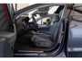 Audi A7 Sportback 55 TFSI quattro 3.0 V6 | 341 PK | PANO | B&O | Luchtvering | Soft close