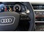 Audi A7 Sportback 55 TFSI quattro 3.0 V6 | 341 PK | PANO | B&O | Luchtvering | Soft close