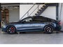 Audi A7 Sportback 55 TFSI quattro 3.0 V6 | 341 PK | PANO | B&O | Luchtvering | Soft close