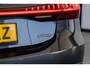 Audi A7 Sportback 55 TFSI quattro 3.0 V6 | 341 PK | PANO | B&O | Luchtvering | Soft close