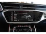 Audi A7 Sportback 55 TFSI quattro 3.0 V6 | 341 PK | PANO | B&O | Luchtvering | Soft close