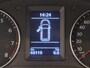 Volkswagen Caddy Rolstoelauto Automaat 3+1 incl. draaistoel (bijrijdersstoel)