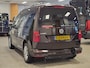 Volkswagen Caddy Rolstoelauto Automaat 3+1 incl. draaistoel