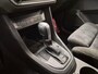 Volkswagen Caddy Rolstoelauto Automaat 3+1 incl. draaistoel (bijrijdersstoel)