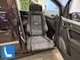 Volkswagen Caddy Rolstoelauto Automaat 3+1 incl. draaistoel