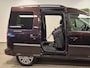 Volkswagen Caddy Rolstoelauto Automaat 3+1 incl. draaistoel