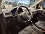 Volkswagen Caddy Rolstoelauto Automaat 3+1 incl. draaistoel