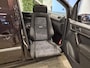 Volkswagen Caddy Rolstoelauto Automaat 3+1 incl. draaistoel
