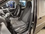 Volkswagen Caddy Rolstoelauto Automaat 3+1 incl. draaistoel