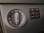 Volkswagen Caddy Rolstoelauto Automaat 3+1 incl. draaistoel (bijrijdersstoel)