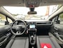 Citroën C3 1.2 83 pk Shine Navigatie via Apple Carplay of Android Auto, verw. voorstoelen