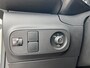 Citroën C3 1.2 83 pk Shine Navigatie via Apple Carplay of Android Auto, verw. voorstoelen
