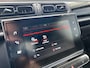 Citroën C3 1.2 83 pk Shine Navigatie via Apple Carplay of Android Auto, verw. voorstoelen