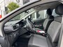 Citroën C3 1.2 83 pk Shine Navigatie via Apple Carplay of Android Auto, verw. voorstoelen