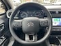 Citroën C3 1.2 83 pk Shine Navigatie via Apple Carplay of Android Auto, verw. voorstoelen