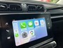 Citroën C3 1.2 83 pk Shine Navigatie via Apple Carplay of Android Auto, verw. voorstoelen