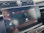 Citroën C3 1.2 83 pk Shine Navigatie via Apple Carplay of Android Auto, verw. voorstoelen