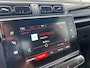 Citroën C3 1.2 83 pk Shine Navigatie via Apple Carplay of Android Auto, verw. voorstoelen